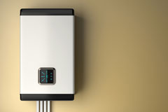 Tocher electric boiler companies