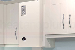 Tocher electric boiler quotes
