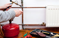 free Tocher heating repair quotes