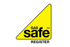 gas safe companies Tocher